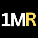 1millionresume logo