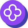 302 AI logo