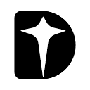 3win logo