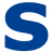Adhd Focus logo