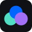 Adola Voice Phone Number For Your AI logo
