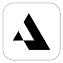 Afanotes AI Productivity logo