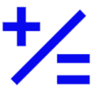 AI Addition Learning Helper logo