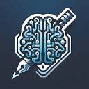 AI Application Assistant logo