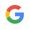 AI Blog Articles logo