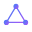 AI Call Campaigns logo