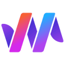 AI Detector By Contentdetector AI logo