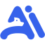 AI Dog Net logo