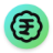 AI Face Analyzer Beauty Score Calculator logo