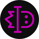 AI Ghostwriter logo
