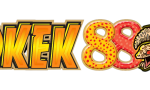 AI Giantess Chat logo