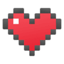 AI Girlfriend 1 logo