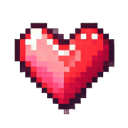 AI Girlfriend Alice logo