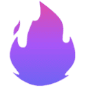 AI Girlfriend The Perfect Virtual Gf logo