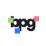 AI Phone Brackground Generator logo
