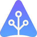 AI Pro Management logo