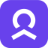 AI Smash Or Pass logo