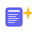 AI Story Book logo