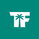 AI Supported Travel Blog Platform logo