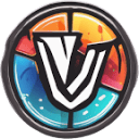 AI Text Adventures V5 Games logo