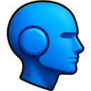 AI Text Humanizer logo