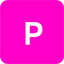 Aipornchat Online logo