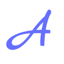 Airfriend logo