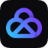 Akool Com logo