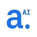 Alchemi AI logo