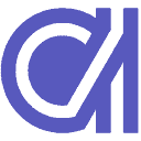 Aleah AI logo