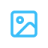 Alt Text AI Generator logo