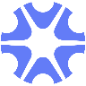 Alters Your AI Alter Ago Personified logo