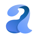 Amarkdown logo