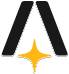 Ampup logo