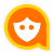 Amy logo