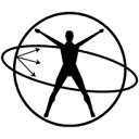 Anthropics Com logo
