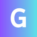 Applygoat logo