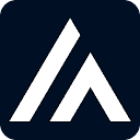Arcwise AI logo