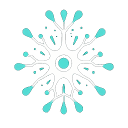 Arlunai logo