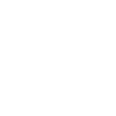 Arnold logo