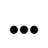Arsturn AI logo