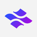 Artefact logo