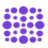 Articleai Io logo