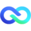 Arvin logo