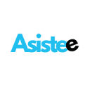 Asistee logo