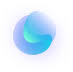 Ask String logo
