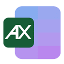 Askexcel logo