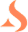 Assistena logo