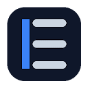 Autobtc AI logo