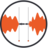Autocut Com logo